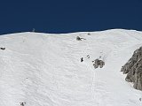 18 Salita molto ripida